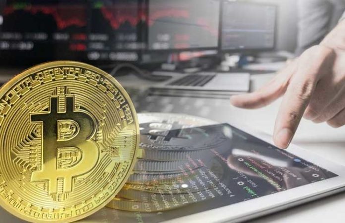 Is Bitcoin A Stable Currency? : Why Cryptocurrency Is Not A Viable Global Reserve Currency To Replace The Us Dollar Blockchain News - Its rates do not fluctuate too much over time.