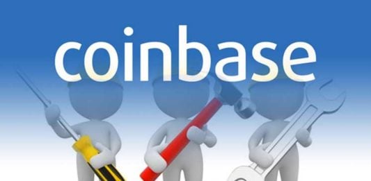 Dons Panic Coinbase Platforms PRO and Prime Are Undergoing Maintenance