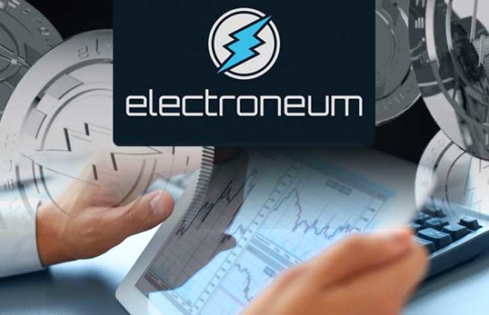 Electroneum-Just-Celebrated-Their-First-Birthday-Lets-Take-A-Look-Back-At-Th-year-They-Have-Had Electroneum Just Celebrated Their First Birthday. Let’s Take A Look Back At Th year They Have Had