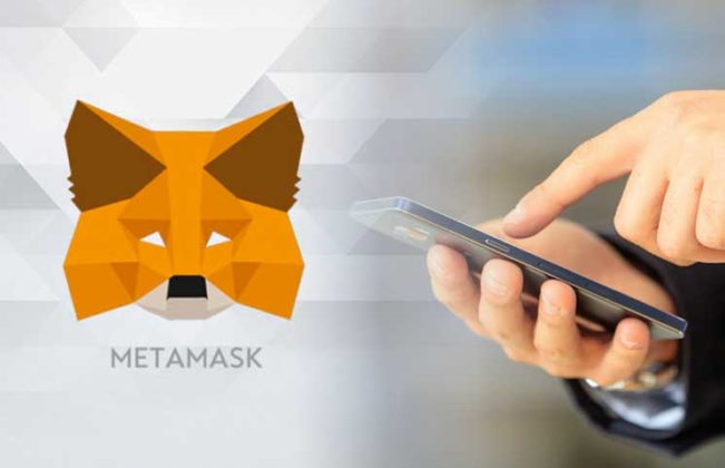 cant see rolls metamask etheroll