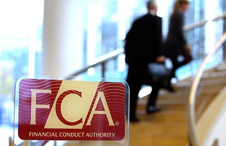 British Regulator FCA Warns UK Crypto Investors Of AsicTrader Bitcoin Brokerage Scam