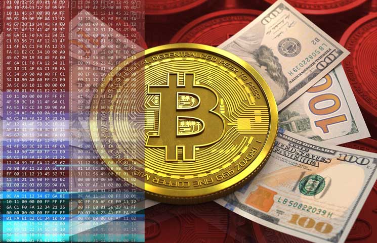 How to cash your bitcoin kuna exchange отзывы