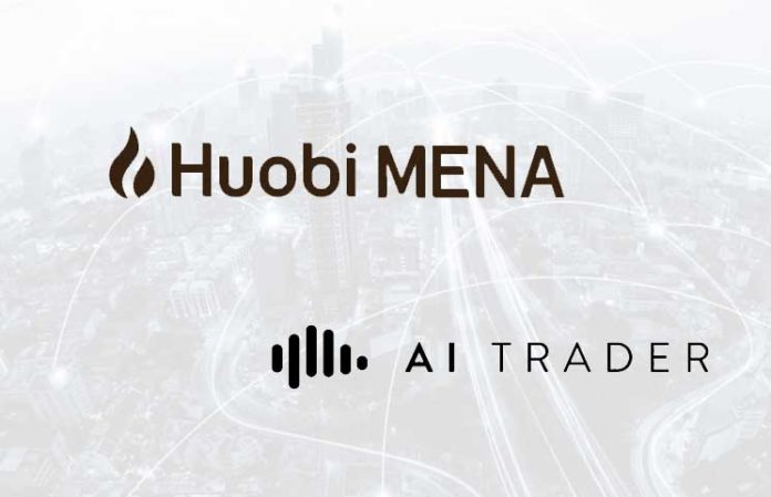 Huobi-MENA-partners-with-AI-Trader-to-help-crypto-traders Huobi-MENA-partners-with-AI-Trader-to-help-crypto-traders