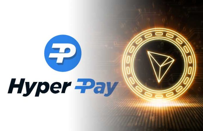 where can i buy tronix cryptocurrency