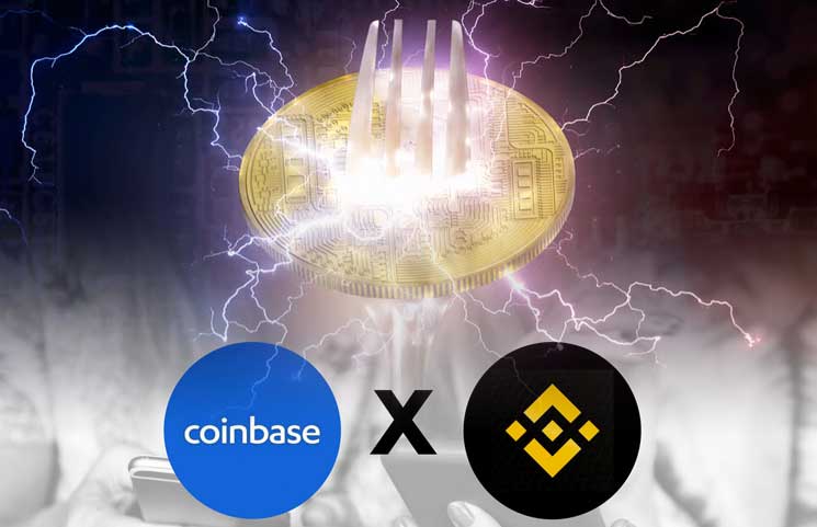 Coinbase and bitcoin cash hard fork how to buy bitcoins with cash uk
