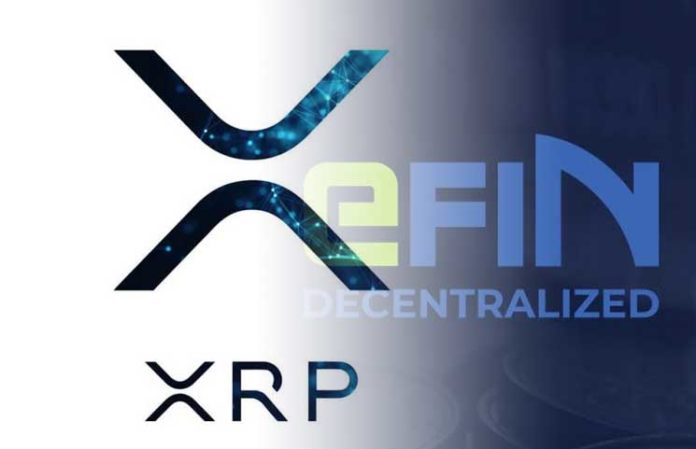 Who Sells Ripple Cryptocurrency Which Exchanges Trade ...