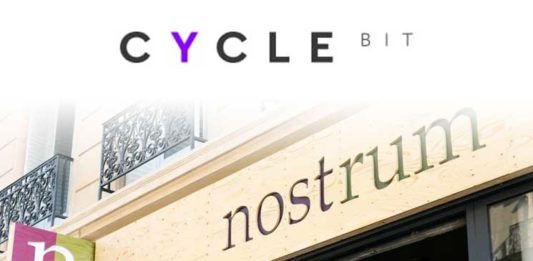 Nostrum Spanish Coffee Company Deals With Cyclebit To Offer Crypto Payments For Customers