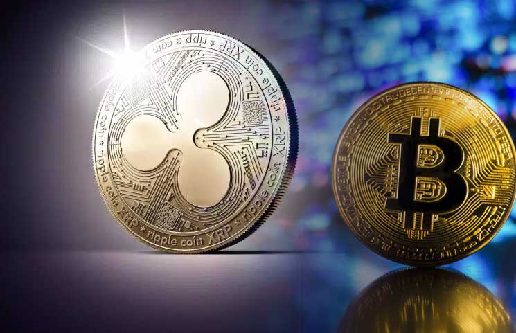 how to buy ripple coin with bitcoin