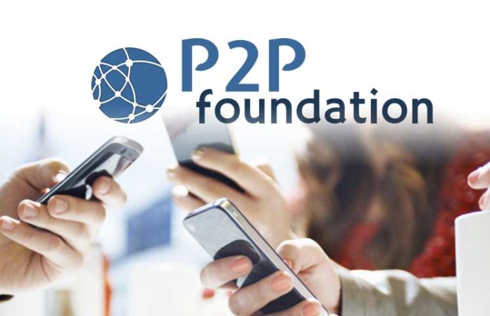 Satoshi Nakamoto’s Account Posts on P2P Foundation Forum, Likely Hacked