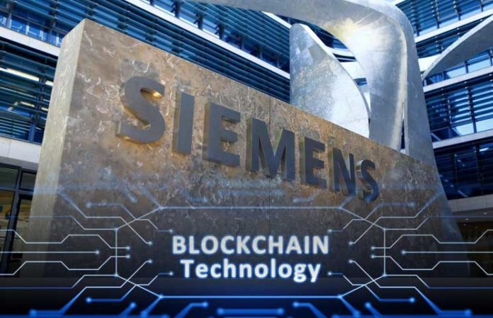 Siemens-To-Invest-681-Million-USD-In-Blockchain-Study-Center Siemens-To-Invest-681-Million-USD-In-Blockchain-Study-Center