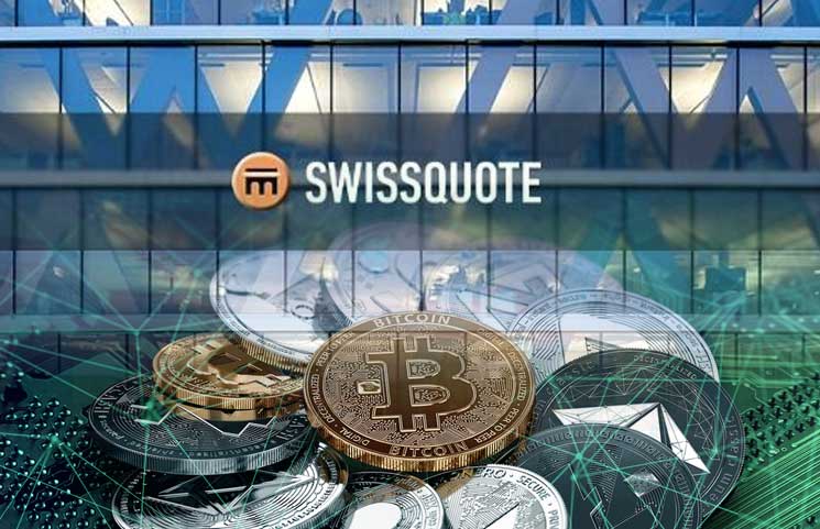 swissquote crypto currencies