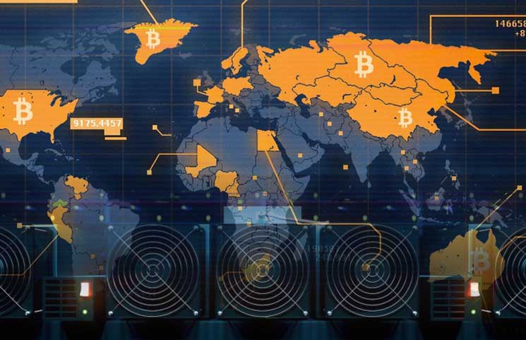 next country to adopt bitcoin