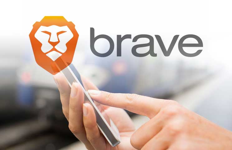 brave web 3.0