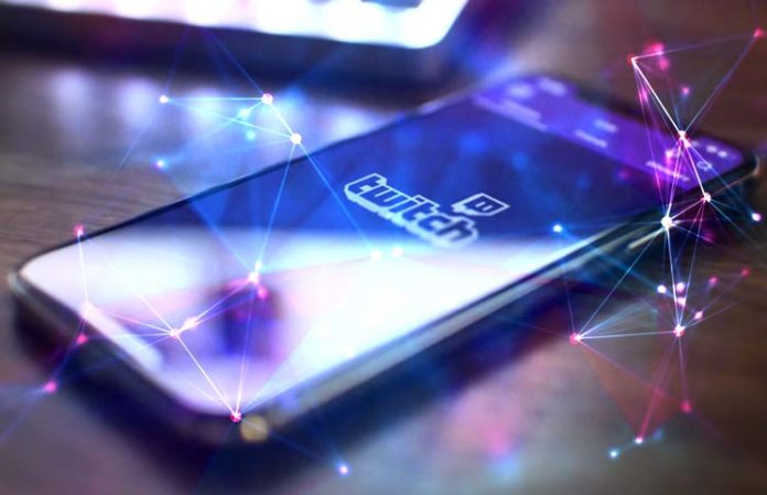 cryptocurrency video platform
