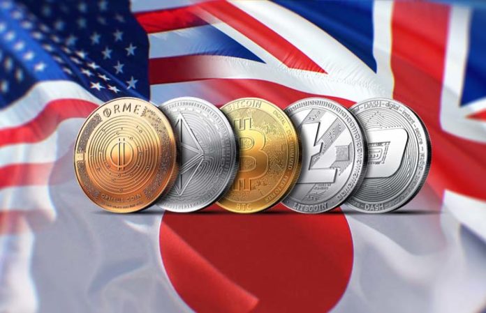 cryptocurrency fairness act cryptocurrency fairness act