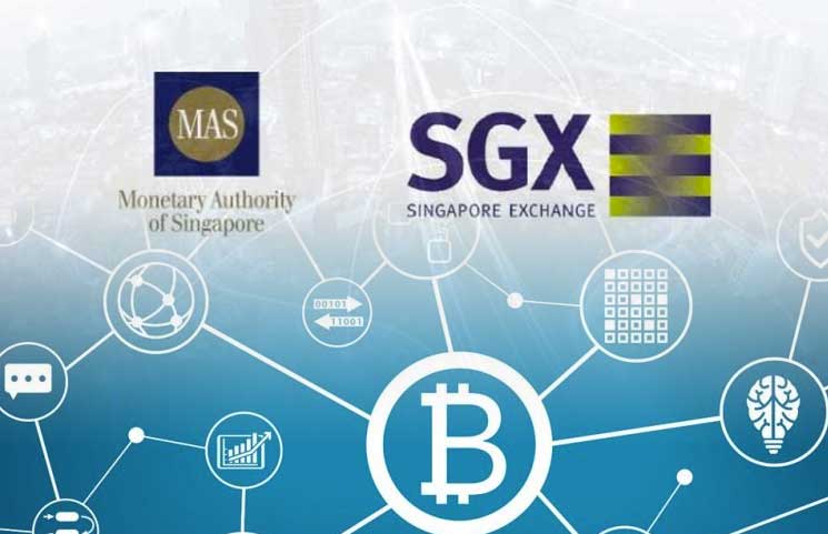 sgx blockchain