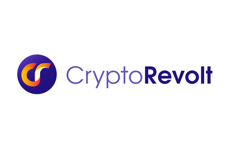 Crypto Revolt App Legit Bitcoin Trading Software To Earn Profits - 