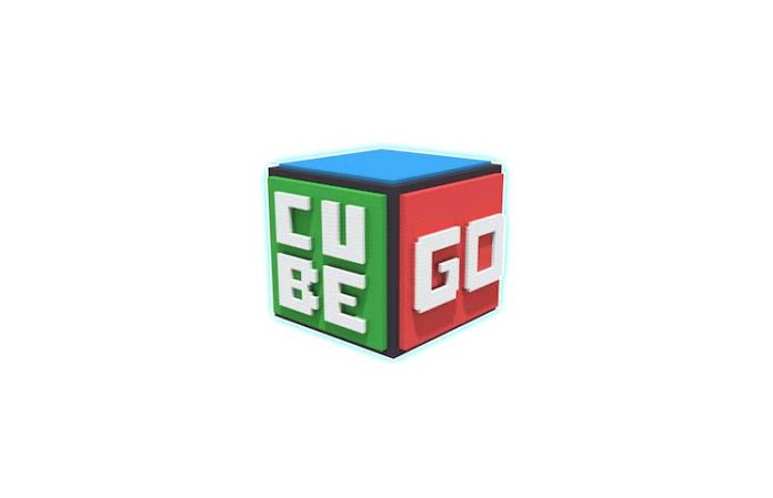 Cubego Cubego