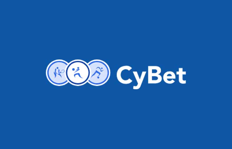 CyBet ICO (CYBT Token): Decentralized Blockchain Betting Platform?