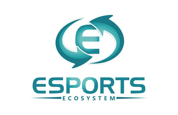 esports ecosystem cryptocurrency