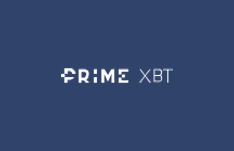 Prime XBT: Safe Bitcoin Trading Platform With 100x Leverage?