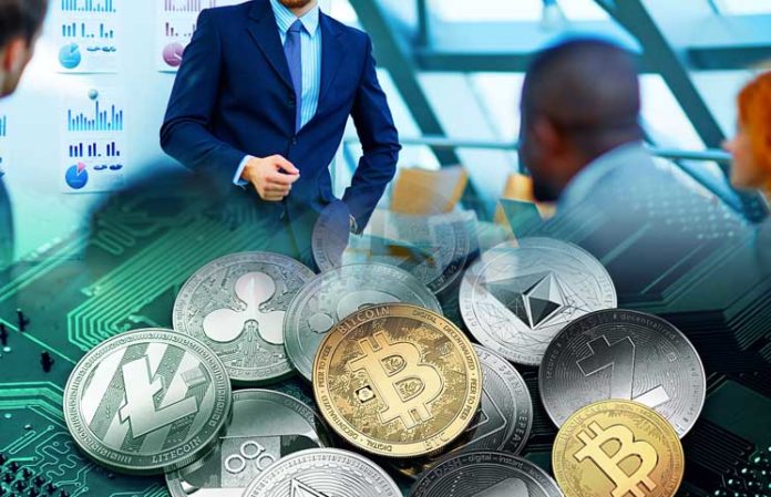 3 Alternate Strategies For Cryptocurrency Investors To Make Money In 2019