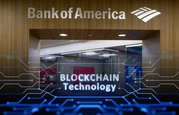 Bank-of-America-BOA-Showcases-New-Blockchain-Patent-That-Makes-Cash-Handling-Processes-More-Streamlined Bank-of-America-BOA-Showcases-New-Blockchain-Patent-That-Makes-Cash-Handling-Processes-More-Streamlined