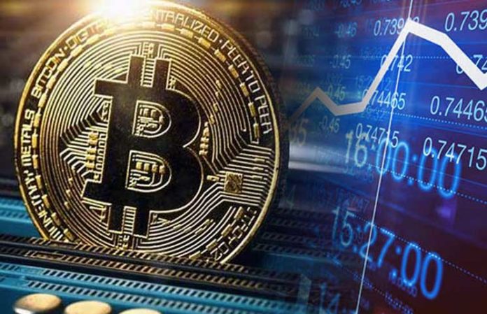 buy btc now