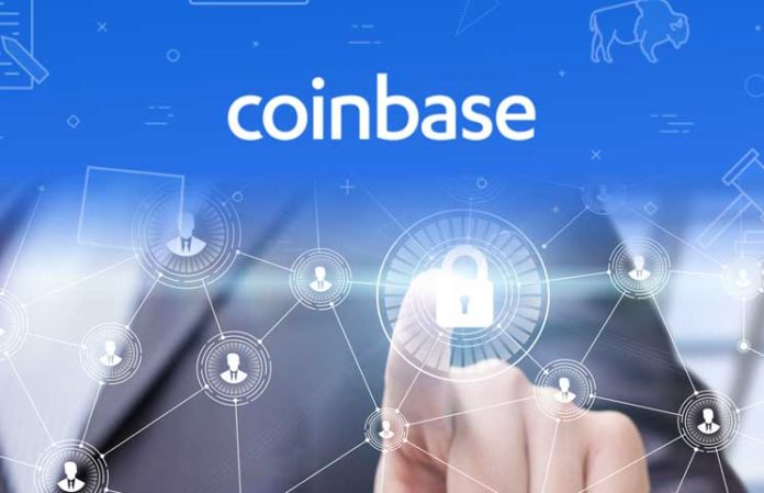 Is Your Blockchain Token a Security? Coinbase Leads Legal Framework Launch