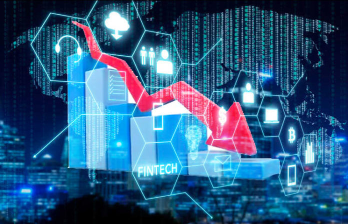 why is cryptocurrency market down