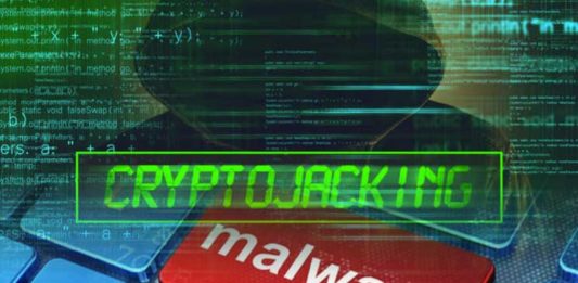 Outlaw Hacking Group Updates Toolkit To Mine Monero XMR And Kill Off The Competition