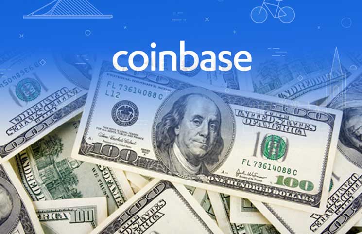 what are the most popular coins on coinbase