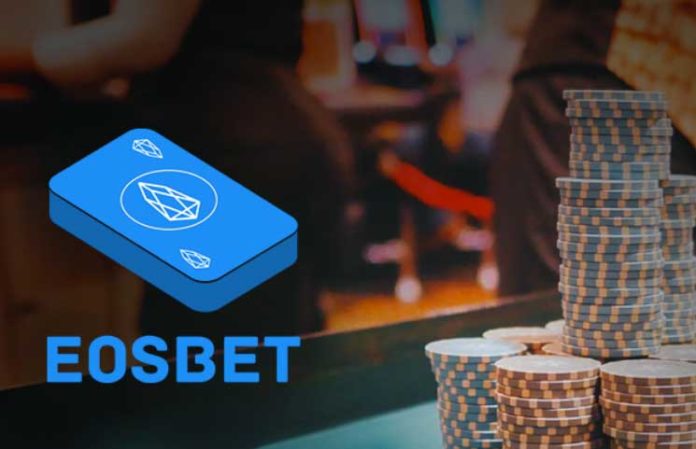 Is Cryptocurrency Gambling Or Investing