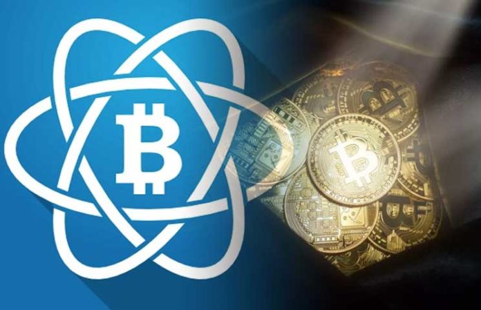 Ripple !   Coin Review Electrum Buy Bitcoin - 