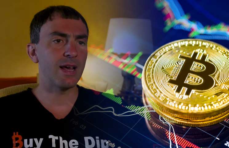 bitcoin expert video