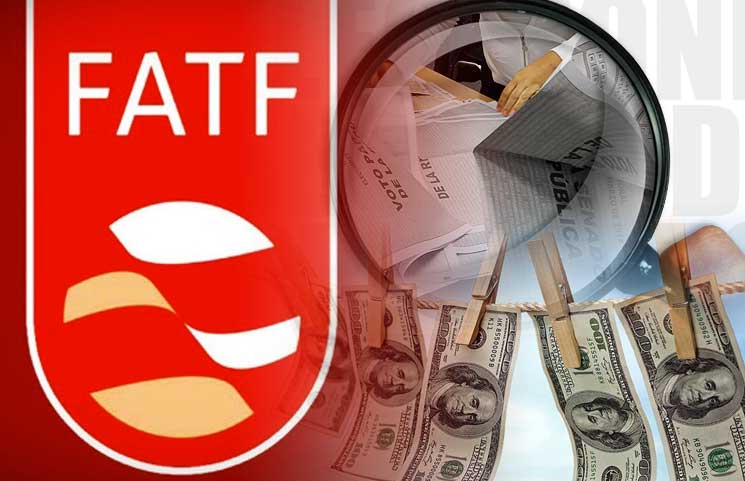 fatf-releases-red-flag-indicators-to-identify-money-laundering-using-crypto