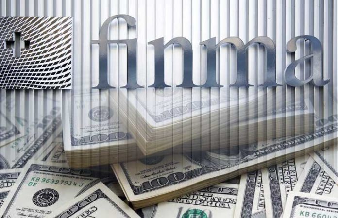 Switzerland S Finma Fintech License Helps Blockchain Firms To Finma Fintech License Helps Blockchain