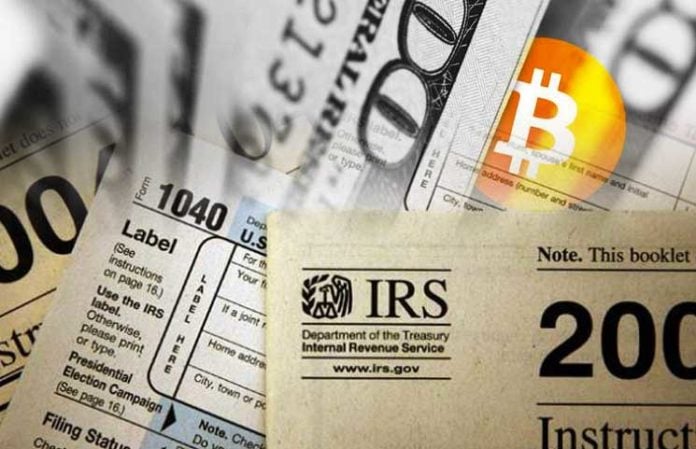 Bitcoin and taxes: a guide to get started