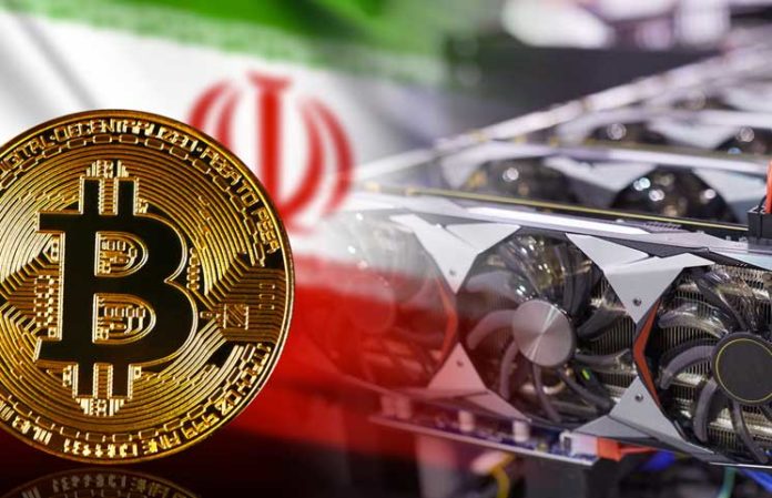 bitcoin iran buy