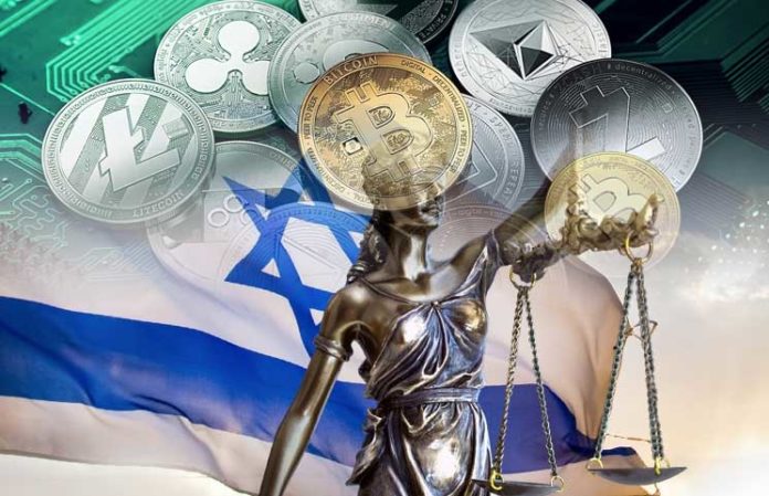 tax evasion cryptocurrency