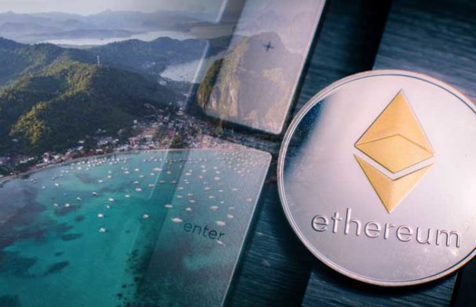 Lubin-More-Developing-Countries-Adopting-Ethereum-Technology Lubin-More-Developing-Countries-Adopting-Ethereum-Technology