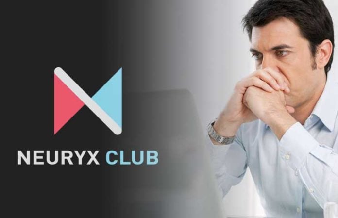 automated cryptocurrency trading