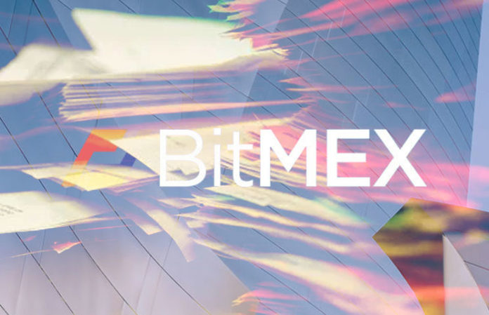 New BitMEX Research: Retail Banking, Payment Systems Might Be Safe from Next Financial Crisis Threat New BitMEX Research: Retail Banking, Payment Systems Might Be Safe from Next Financial Crisis Threat
