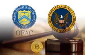 Office of foreign assets control ofac что это