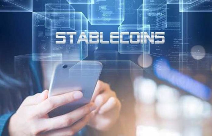 Stablecoins-offers-a-bright-future-for-global-cryptocurrency-adoption Stablecoins aka 'Fiat Tokens' Offer a Bright Future for Global Cryptocurrency Adoption