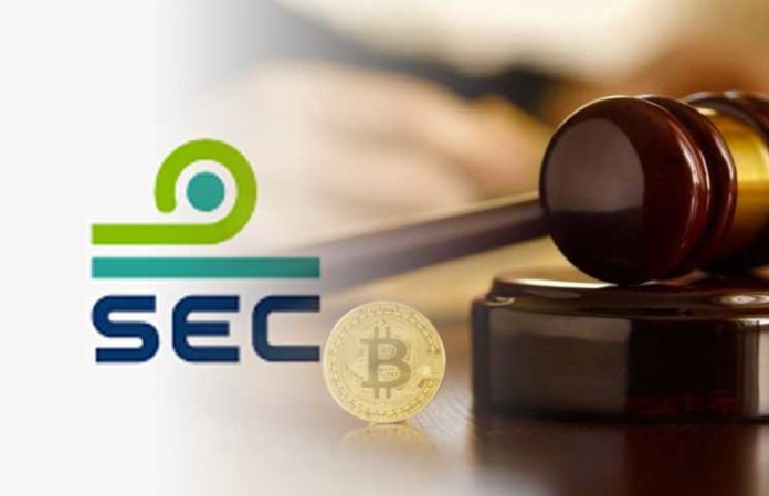 Thailand's SEC Clarifies How Laws Can Apply To Crypto Asset Securities Thailand's SEC Clarifies How Laws Can Apply To Crypto Asset Securities