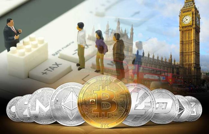 cryptocurrency tax uk hmrc cryptocurrency tax uk hmrc