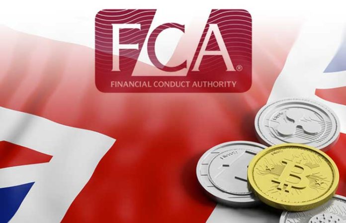 cryptocurrency regulation uk cryptocurrency regulation uk