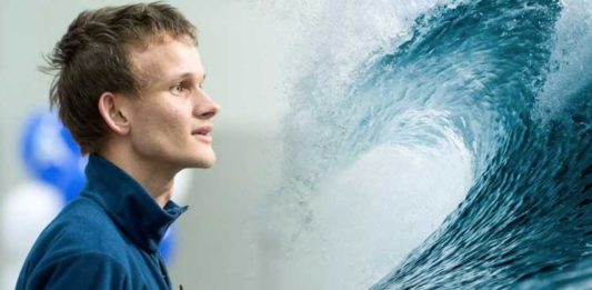 Vitalik Buterin On The Next Cryptocurrency Adoption Wave Its Not Going To Be Built On Hype