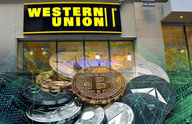 Union bitcoin сша против биткоина